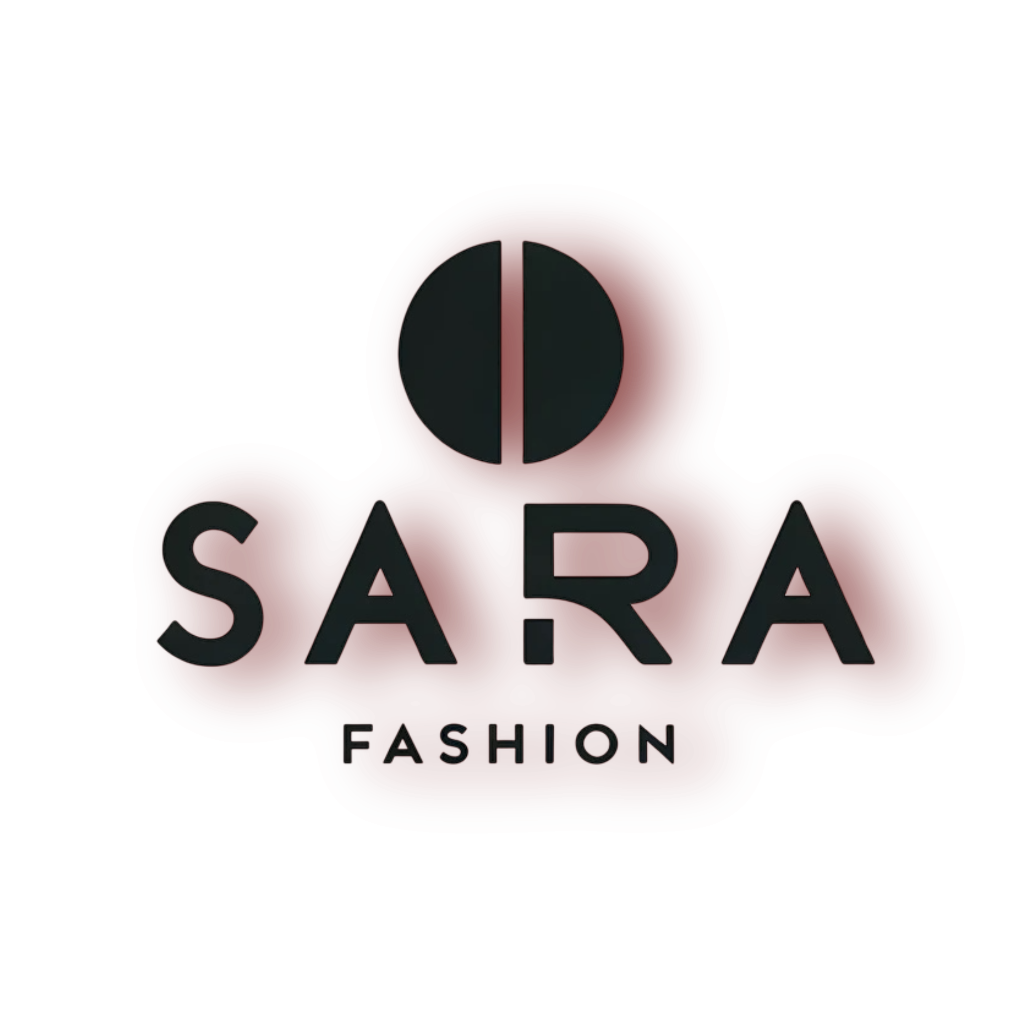 Sara Fashion Valencia  Moda al por mayor para tiendas